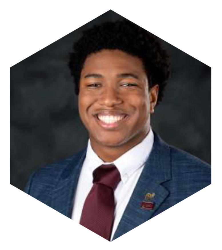 Cameron Cummings headshot