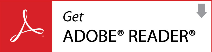 Get Adobe Acrobat Reader