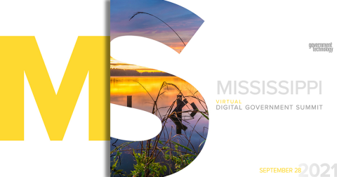 Digital Summit
