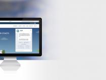 ITS actively pursues opportunities to partner with our customers and private sector entities in developing economical, efficient, and effective eGovernment solutions for Mississippi citizens. We work in concert with our partners in delivering innovative web-based applications. </br><a class="slider-button" href="/services/developing-digital-services">Learn More</a>