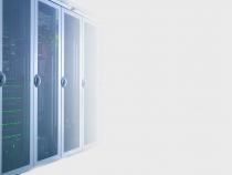 The State of Mississippi Data Centers deliver highly available and secure mainframe and server solutions to state government entities. Use of the State Data Centers by state agencies and other government entities improves the efficiency, security, and resiliency of the government systems hosted within the facilities. </br><a class="slider-button" href="/services/hosting-state-data-centers">Learn More</a>