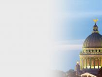 We provide customers with technical guidance and assistance in the acquisition of information technology solutions that provide the best combination of functionality and cost while maximizing the compatibility of Mississippi’s information resources. </br><a class="slider-button" href="/procurement/technology-purchases">Learn More</a>
