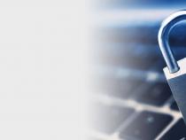 Information security continues to be a major consideration today in the development of mission critical applications and systems for state government. ITS manages core and perimeter defense systems for the state network to maintain a shared and trusted environment. </br><a class="slider-button" href="/services/security">Learn More</a>