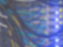 We are the catalyst for effective planning, development, and operation of innovative information technologies for Mississippi State Government.